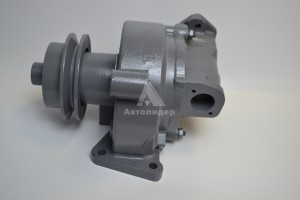 236-1307010-В1 Насос водяной МАЗ 236-1307010-В1