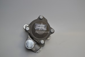 7685 955 377 Насос ГУРа 5490 7685 955 377