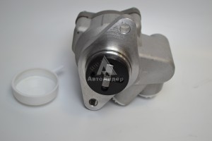 Насос ГУРа 5490 7685 955 377