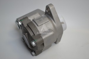 7685 955 377 Насос ГУРа 5490 7685 955 377