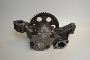 20180174 /4571800601 Насос масляный на 5490 20180174 /4571800601