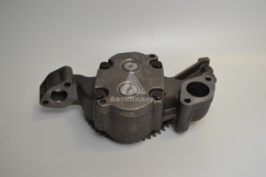 20180174 /4571800601 Насос масляный на 5490 20180174 /4571800601