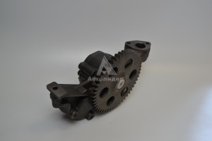 20180174 /4571800601 Насос масляный на 5490 20180174 /4571800601