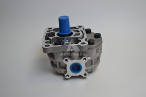 НШ 32 (D) Насос НШ 32 (D) левый