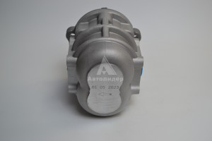 НШ 50 (D) Насос НШ 50 (D) левый