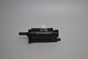 А0008694021 Насос омывателя на 5490 А0008694021