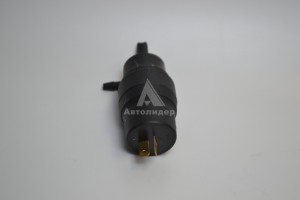 1124.5208100-03 Насос омывателя нов/обр. "RADLINE" 1124.5208100-03