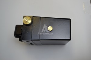 40.506.900к3 Насос подъема кабины 40.506.900к3