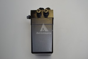 40.506.900к3 Насос подъема кабины 40.506.900к3