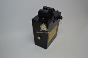 Насос подъема кабины 40.506.900к3