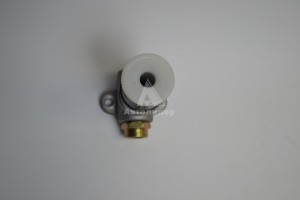 37-1141010 Насос предпусковой прокачки топлива 37-1141010