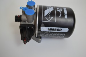 4324101400 Осушитель воздуха 4324101400