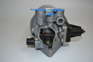 4324101400 Осушитель воздуха 4324101400