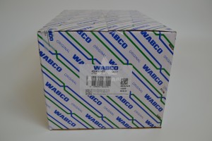 4324101400 Осушитель воздуха 4324101400