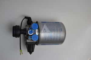 Осушитель 4324109070