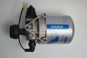 4324109070 Осушитель 4324109070