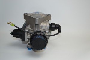 4324109070 Осушитель 4324109070