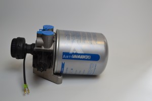 4324109070 Осушитель 4324109070