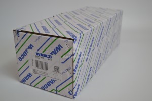 9700511260 ПГУ 9700511260