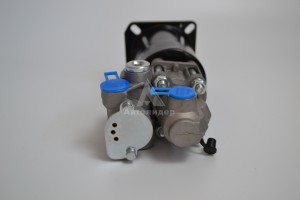 9700511260 ПГУ 9700511260