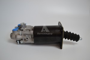 9700511260 ПГУ 9700511260