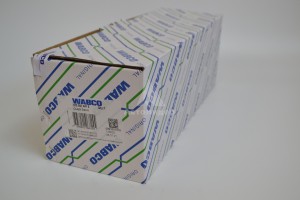 9700514410 ПГУ 9700514410