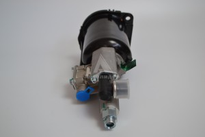 9700514410 ПГУ 9700514410