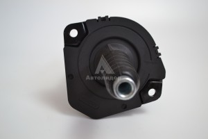 9700514410 ПГУ 9700514410