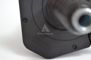 9700514410 ПГУ 9700514410