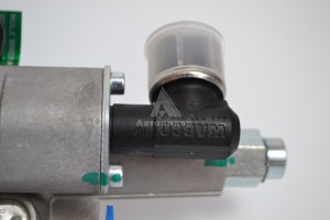 9700514410 ПГУ 9700514410