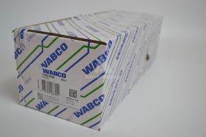 9700512040 ПГУ 9700512040