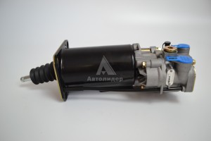 9700512040 ПГУ 9700512040