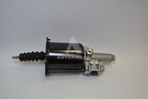 ПГУ WABCO ОРИГИНАЛ 9700514240