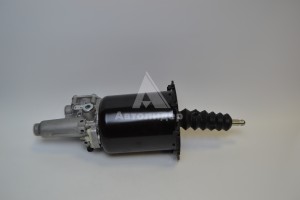 9700514240 ПГУ WABCO ОРИГИНАЛ 9700514240