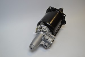 9700514240 ПГУ WABCO ОРИГИНАЛ 9700514240