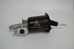 9700514230 ПГУ 9700514230