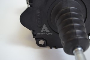 9700514230 ПГУ 9700514230