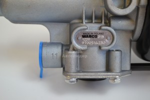 9700514230 ПГУ 9700514230