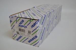 9700514230 ПГУ 9700514230