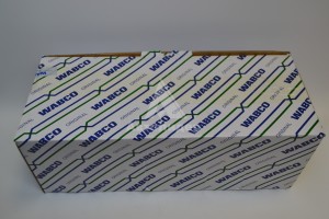 9700514230 ПГУ в сборе на КПП ZF WABCO ОРИГИНАЛ 9700514230