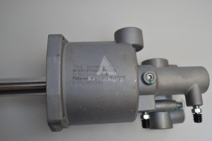 11.1602410-40 ПГУ евро 2 11.1602410-40