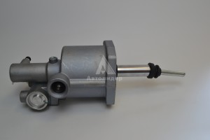 ПГУ евро 2 11.1602410-40