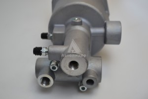 11.1602410-40 ПГУ евро 2 11.1602410-40