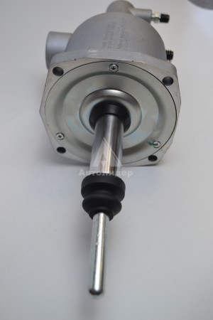 11.1602410-40 ПГУ евро 2 11.1602410-40