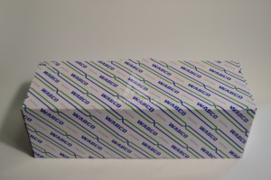 9700514370 ПГУ 9700514370