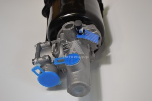 9700514370 ПГУ 9700514370