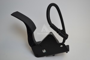 WCS-135099 Педаль газа электронная WCS-135099