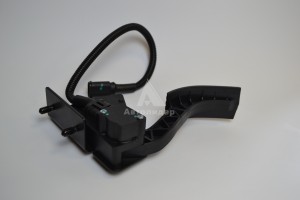 WCS-135099 Педаль газа электронная WCS-135099