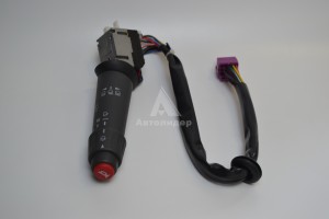 Переключатель подрулевой левый на 5490 0075453124