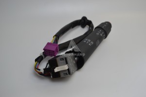 0075453124 Переключатель подрулевой левый на 5490 0075453124